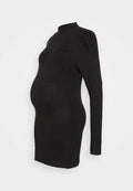 Dorothy Perkins Maternity PONTELLE YOKE TUNIC DRESS