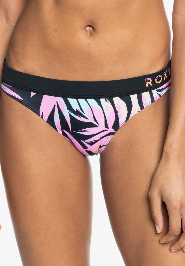 Roxy ACTIVE PT