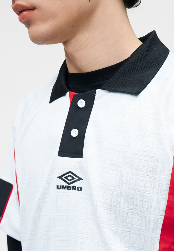 Umbro FOOTBALL UNISEX