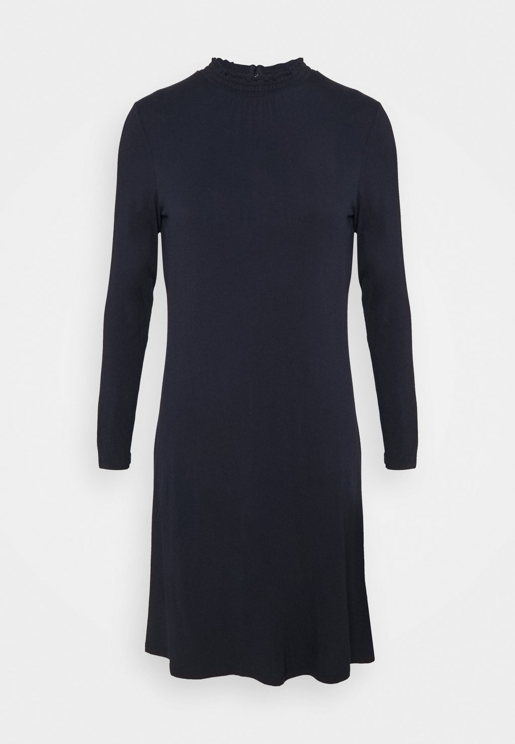 Marks & Spencer PLAIN SWING
