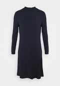 Marks & Spencer PLAIN SWING