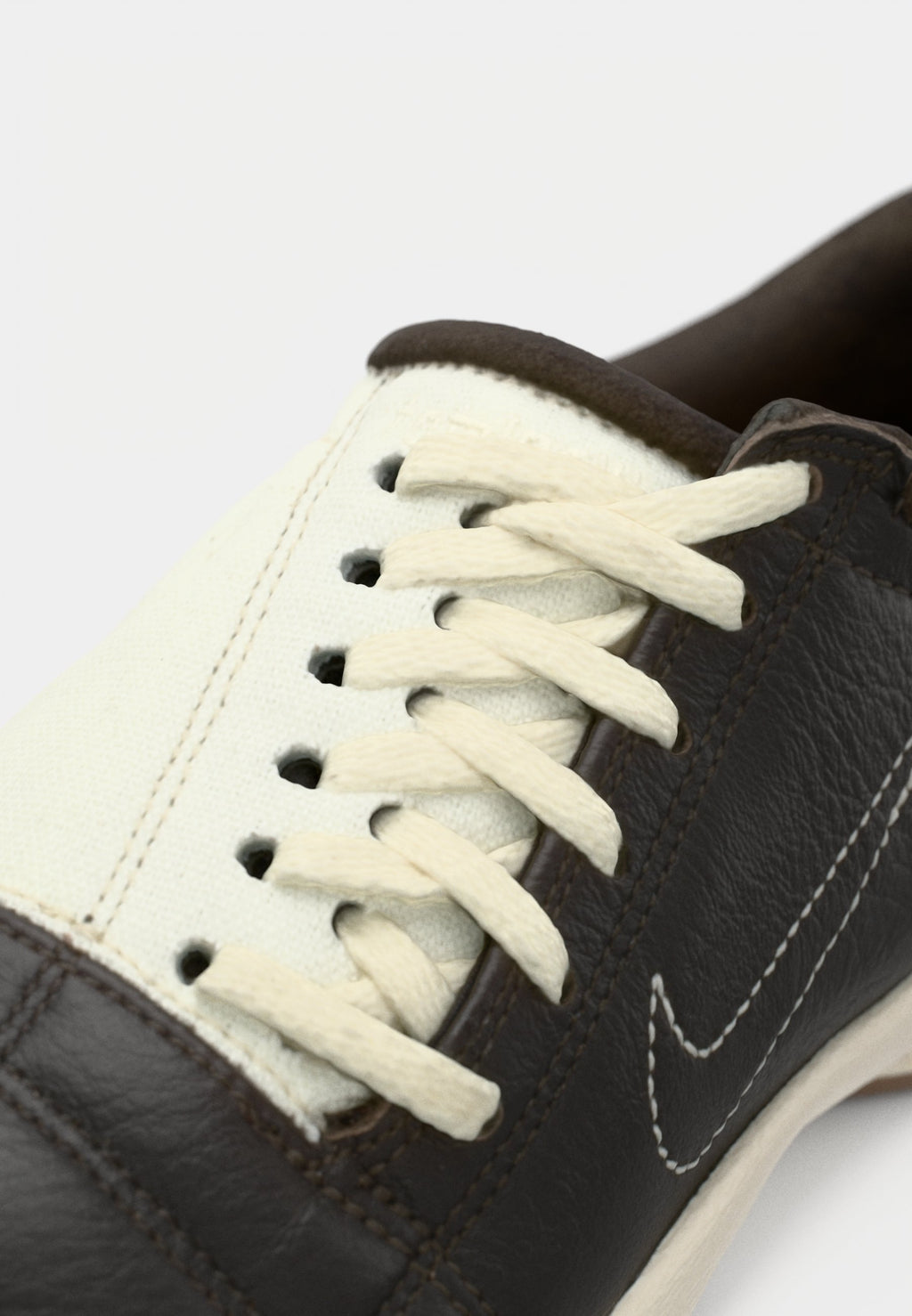 Nike Sportswear T90