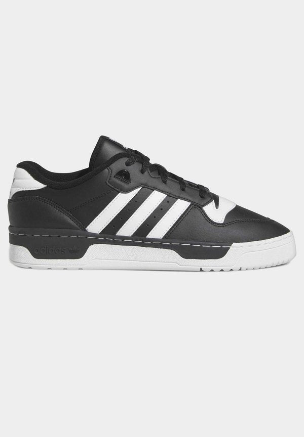 adidas Originals RIVALRY UNISEX