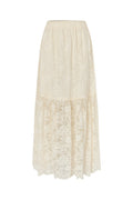 Cras SALIMA SKIRT