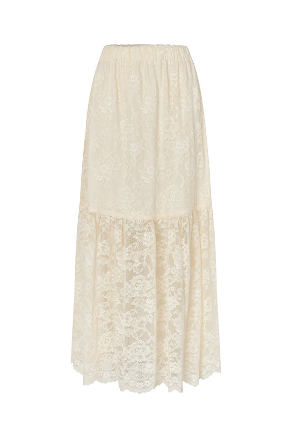 Cras SALIMA SKIRT