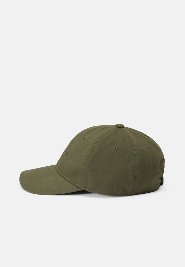 Snow Peak LOGO UNISEX