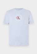 Calvin Klein Jeans WORD CIRCLE