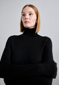 AERON TENDER LONG SLEEVED