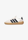 adidas Originals Trainers - off white