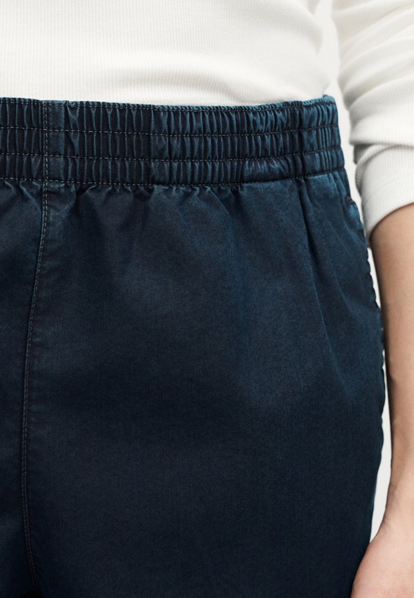 Calvin Klein Jeans PARACHUTE PANT