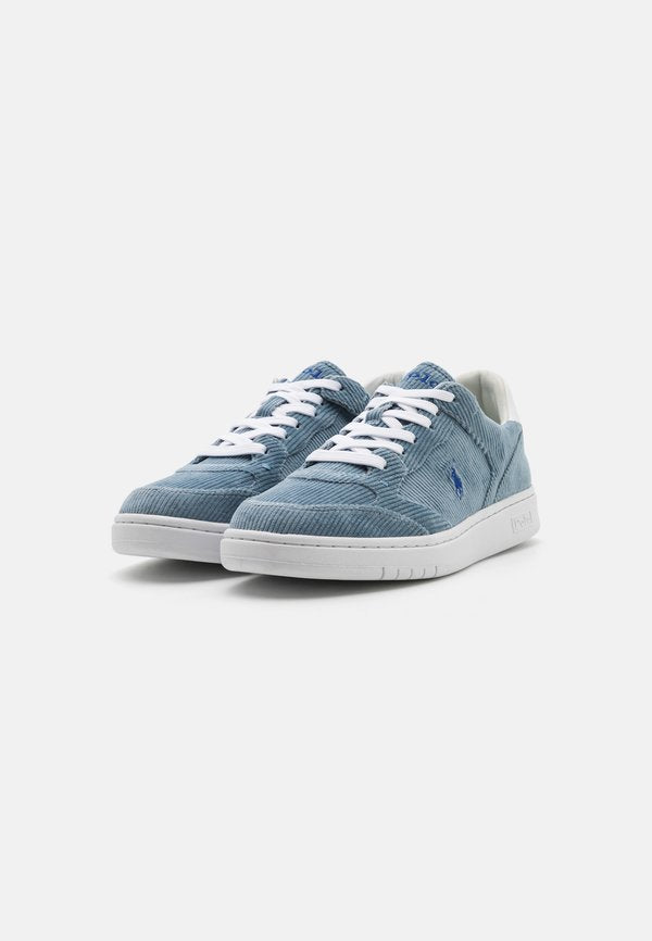 Polo Ralph Lauren LUX LACE UNISEX