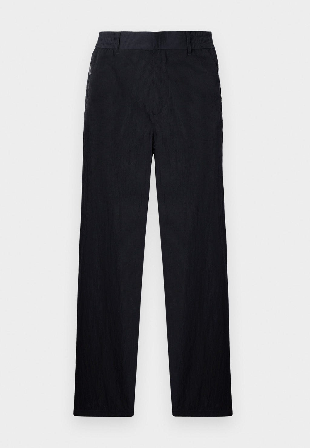 TROUSER Media 1