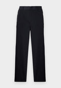 TROUSER Media 1