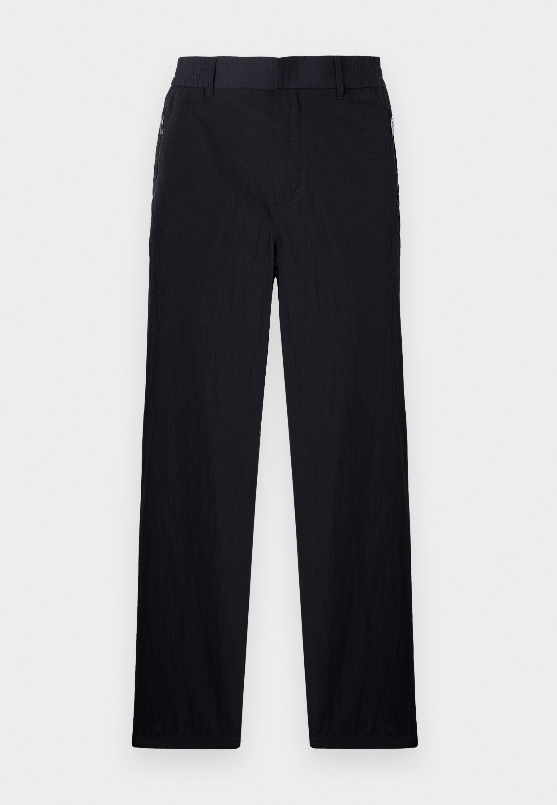 TROUSER Media 1