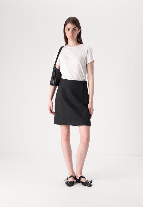 ONLY Tall ONLTRILLION SKIRT