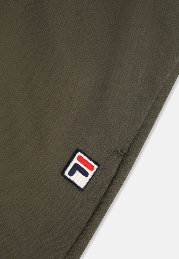 Fila APPAREL SAN SIRO REGULAR