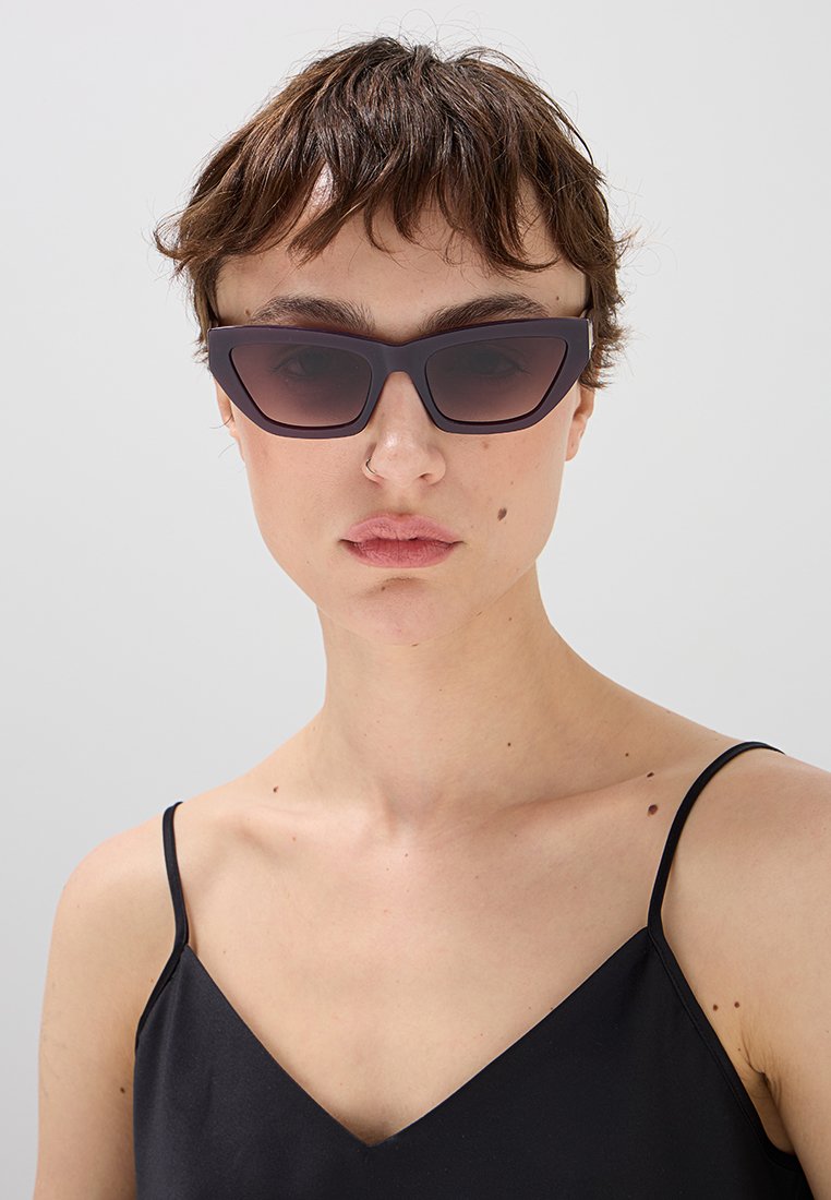 MOSCHINO MOS182/S