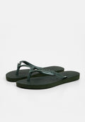 Havaianas