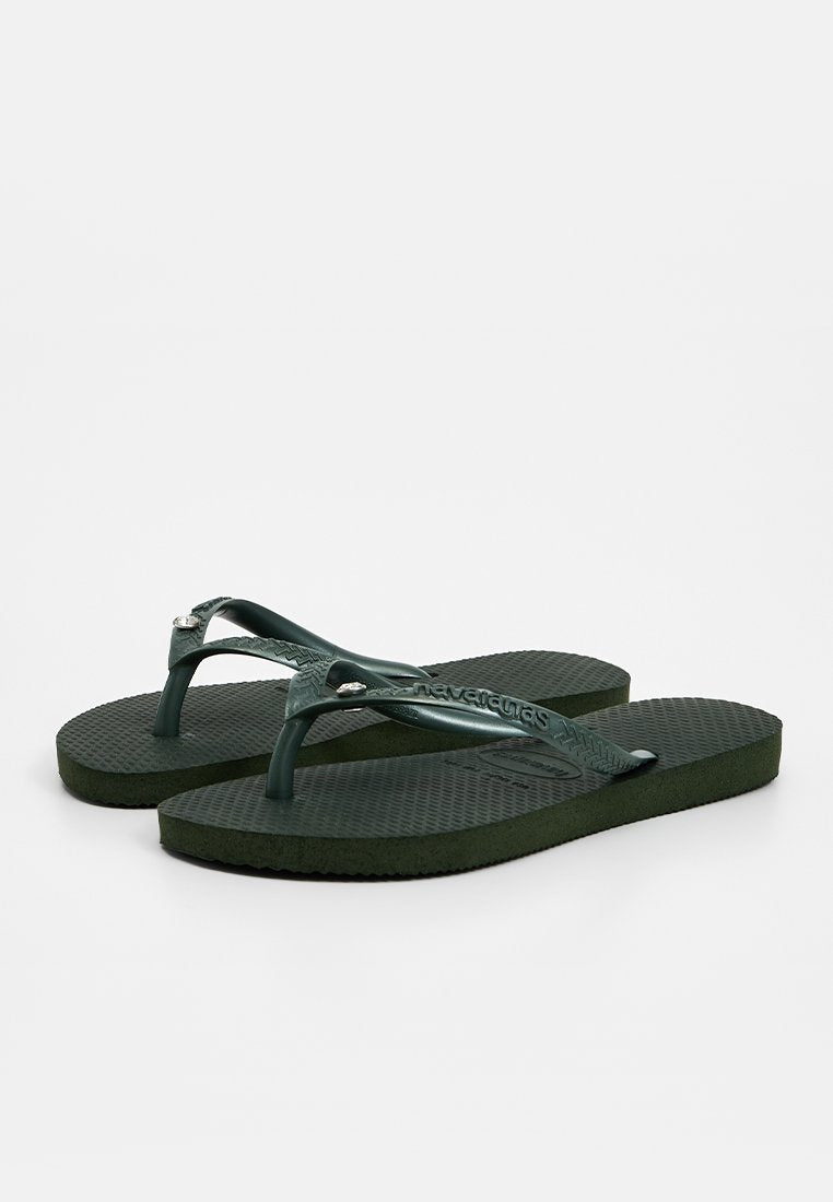 Havaianas