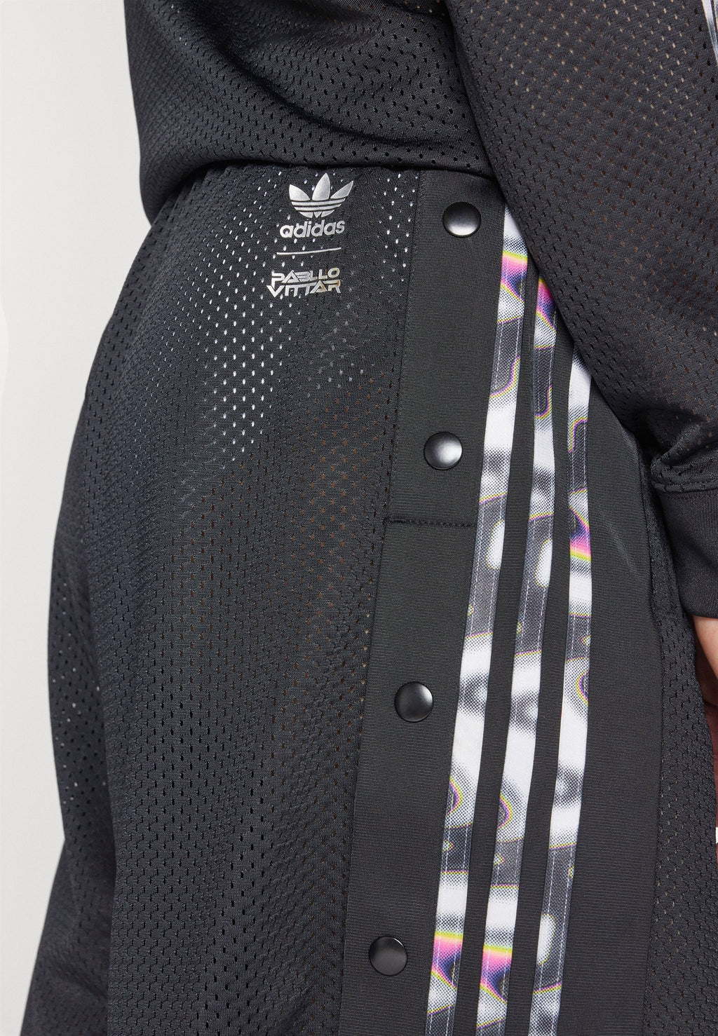 adidas Originals PRIDE ADIBREAK