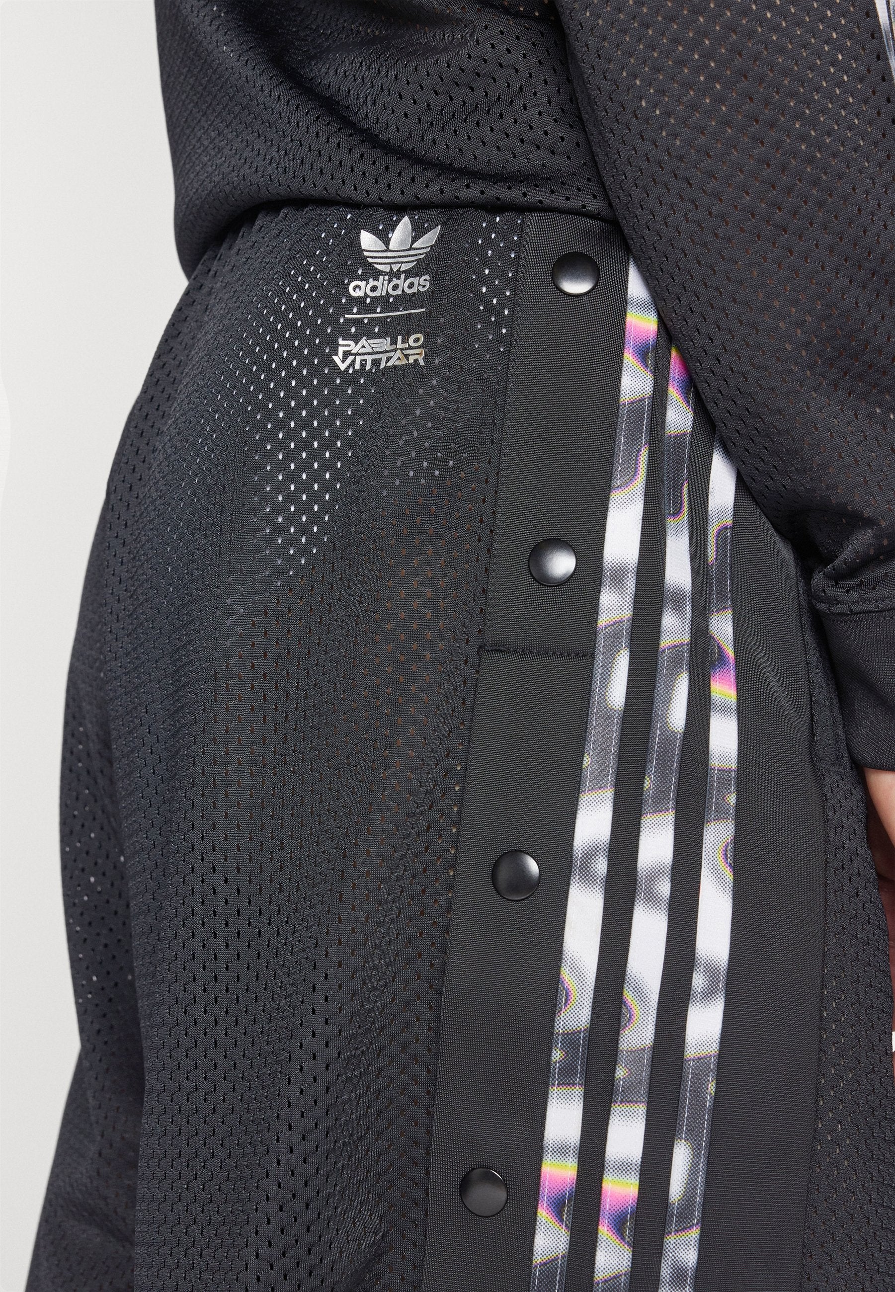adidas Originals PRIDE ADIBREAK