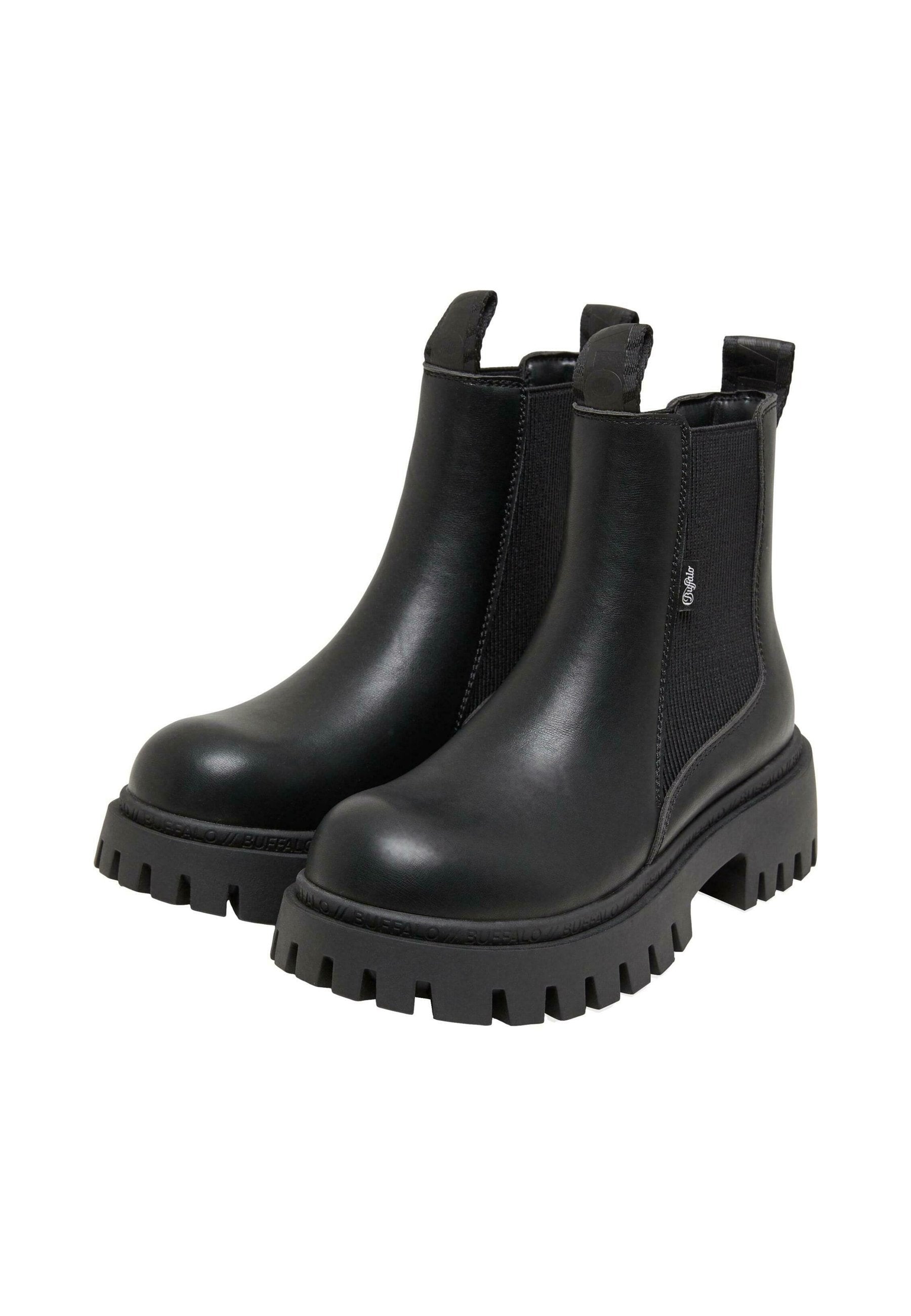 Buffalo ZANOS CHELSEA