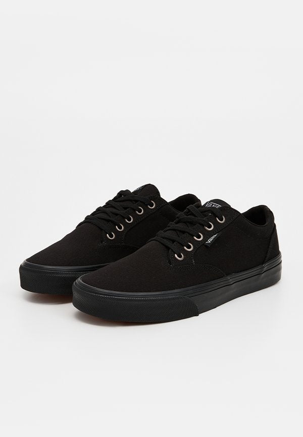 Vans WINSTON
