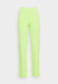 Monki
