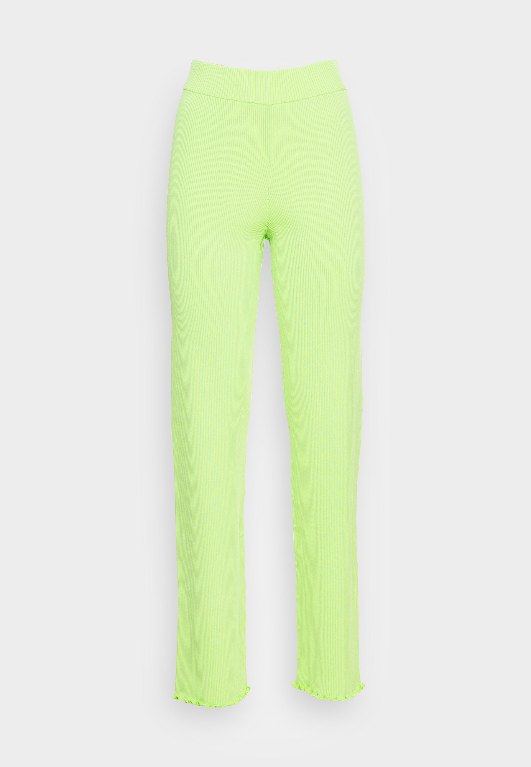 Monki