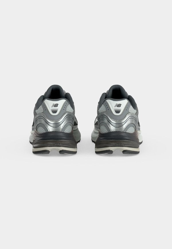 New Balance UNISEX