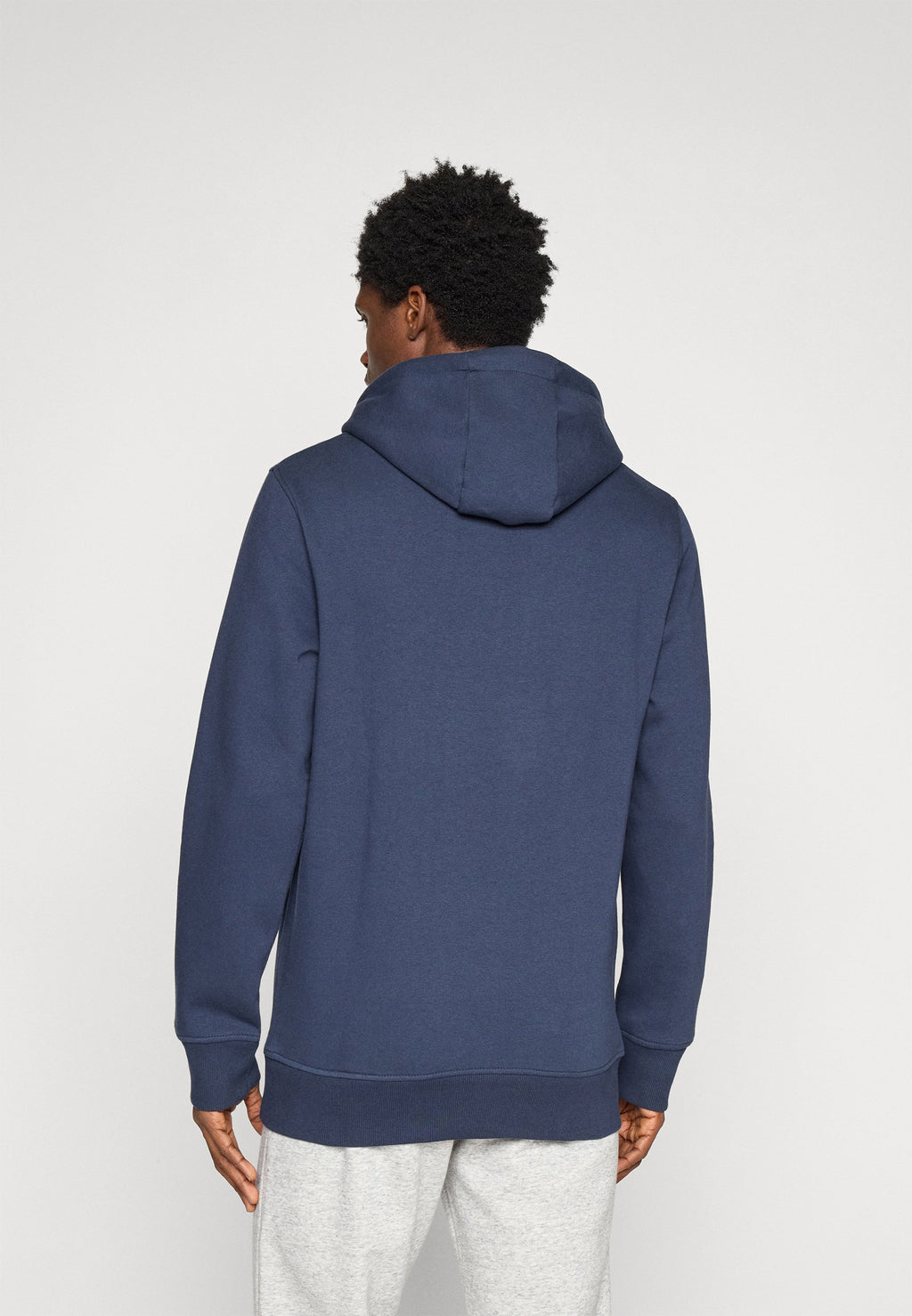 Ellesse MORRISTOWN