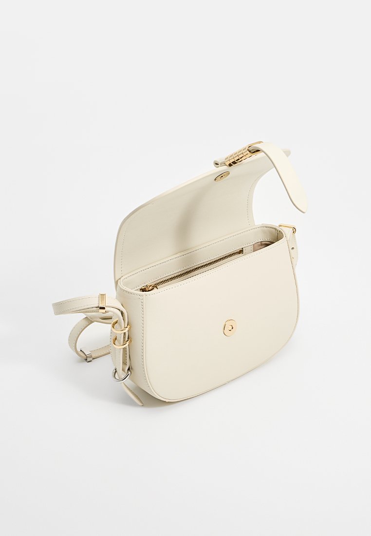 Pinko