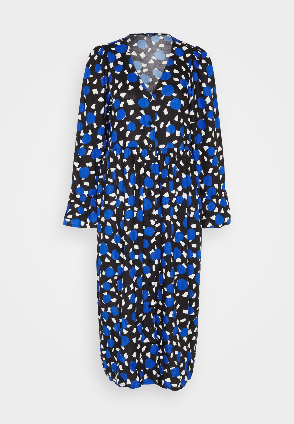 Monki