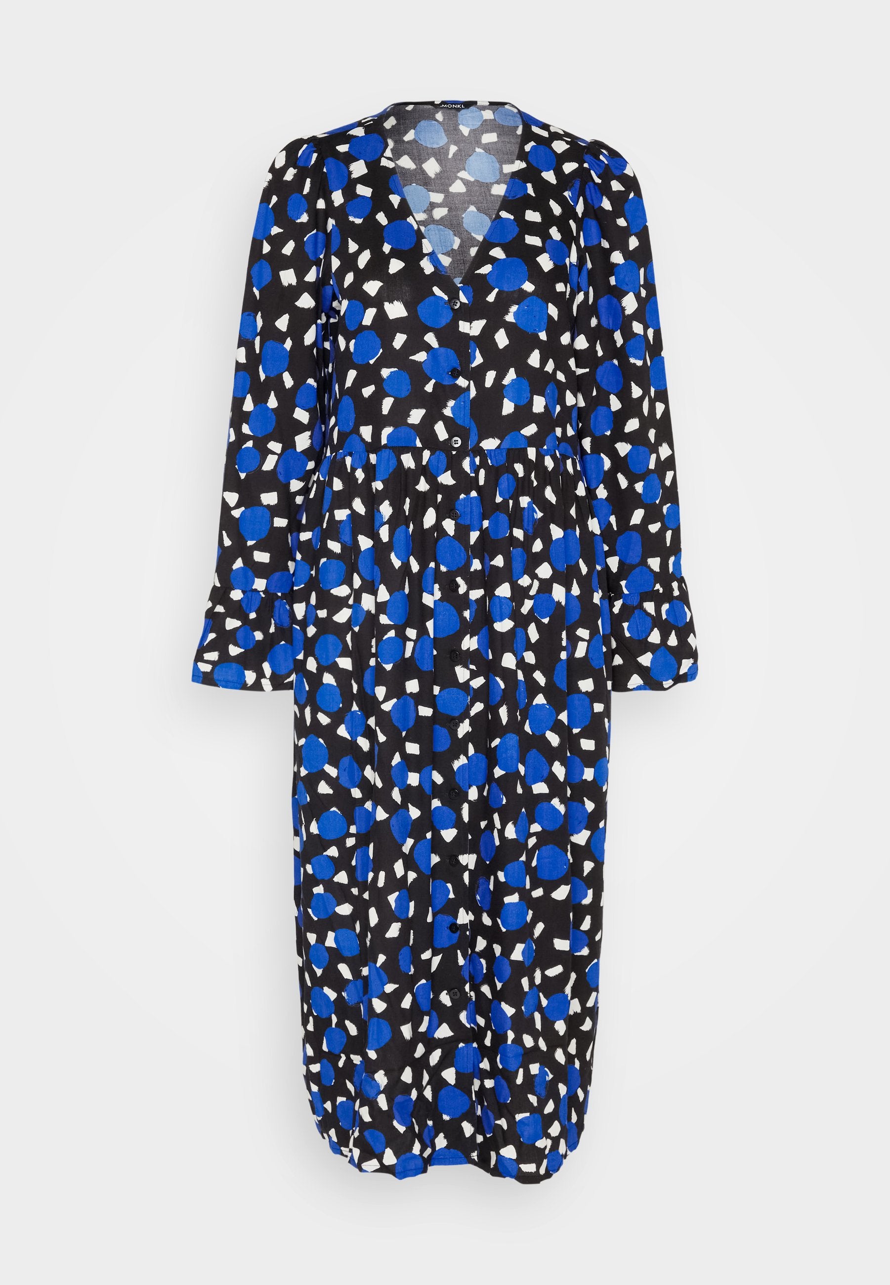 Monki