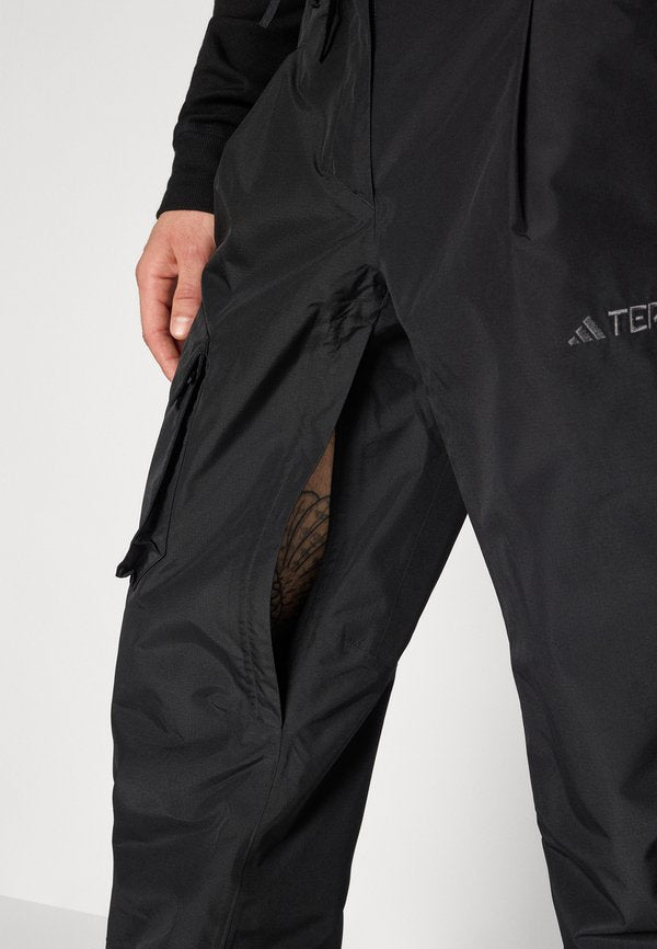 adidas Terrex
