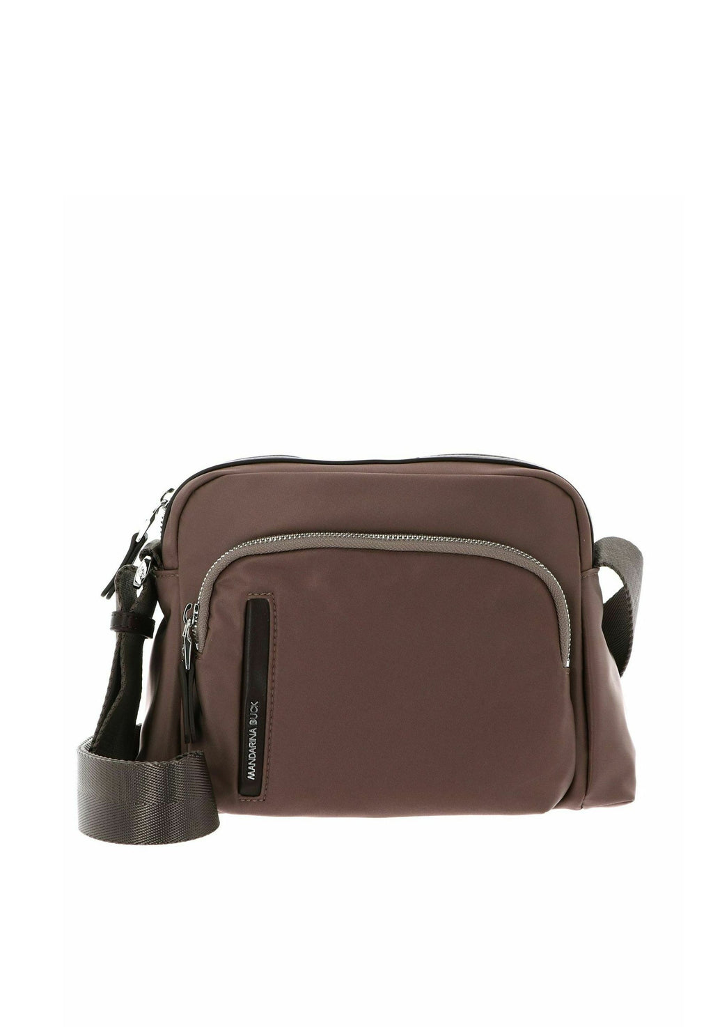 Mandarina Duck HUNTER