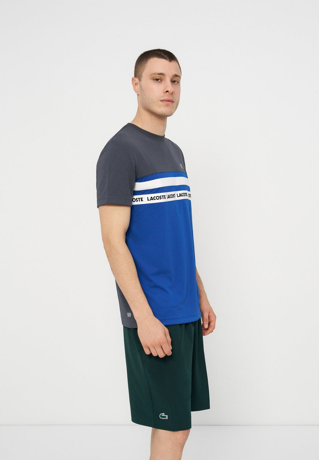Lacoste Sport