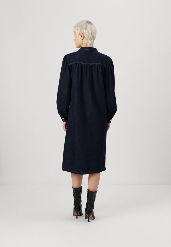 ONLY Denim ONLBEATE Midi
