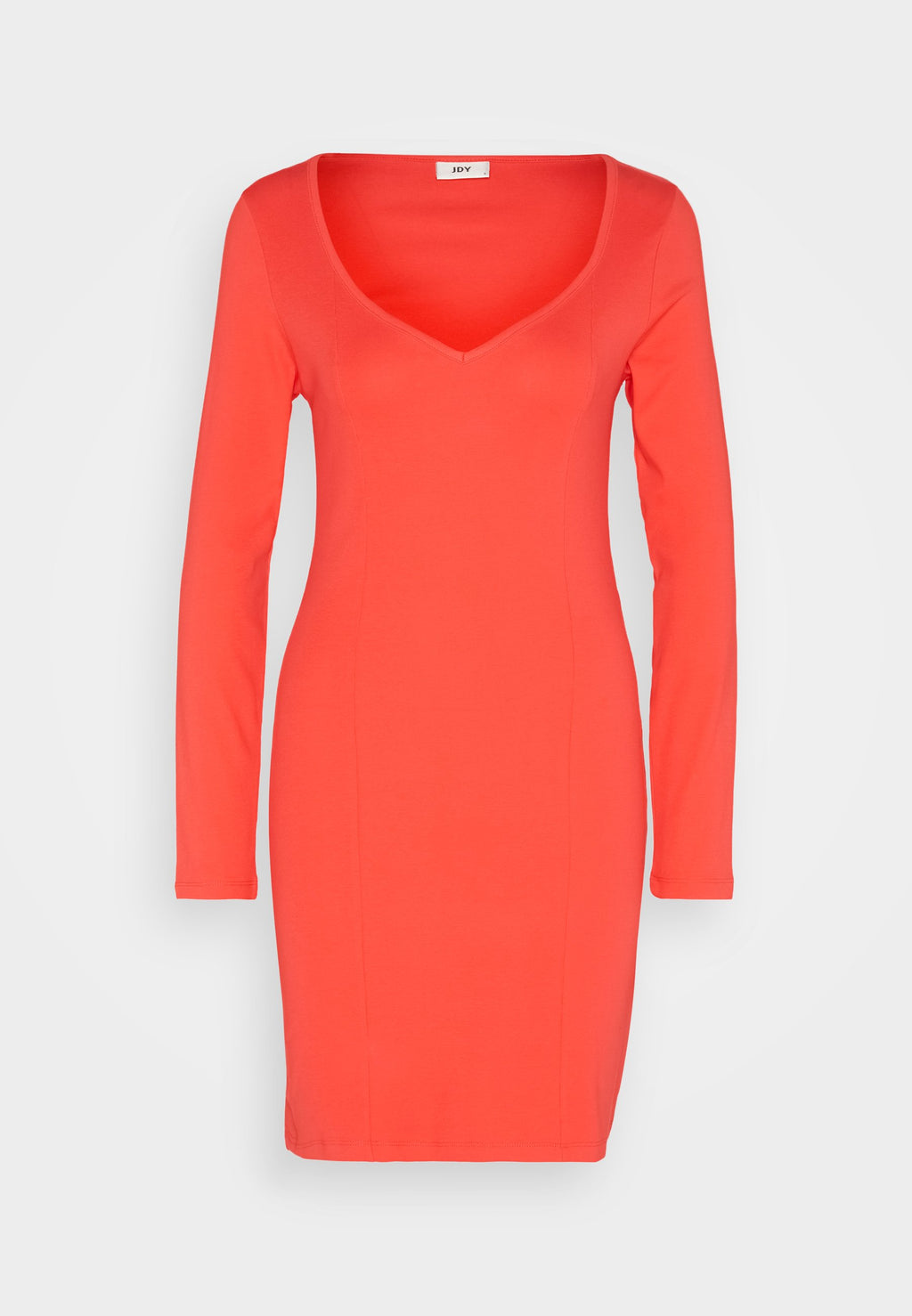 JDY JDYPINJA DRESS