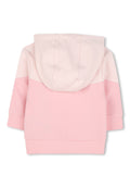 BOSS Kidswear BABY TROUSERS CARDIGAN GIFT BOX SET