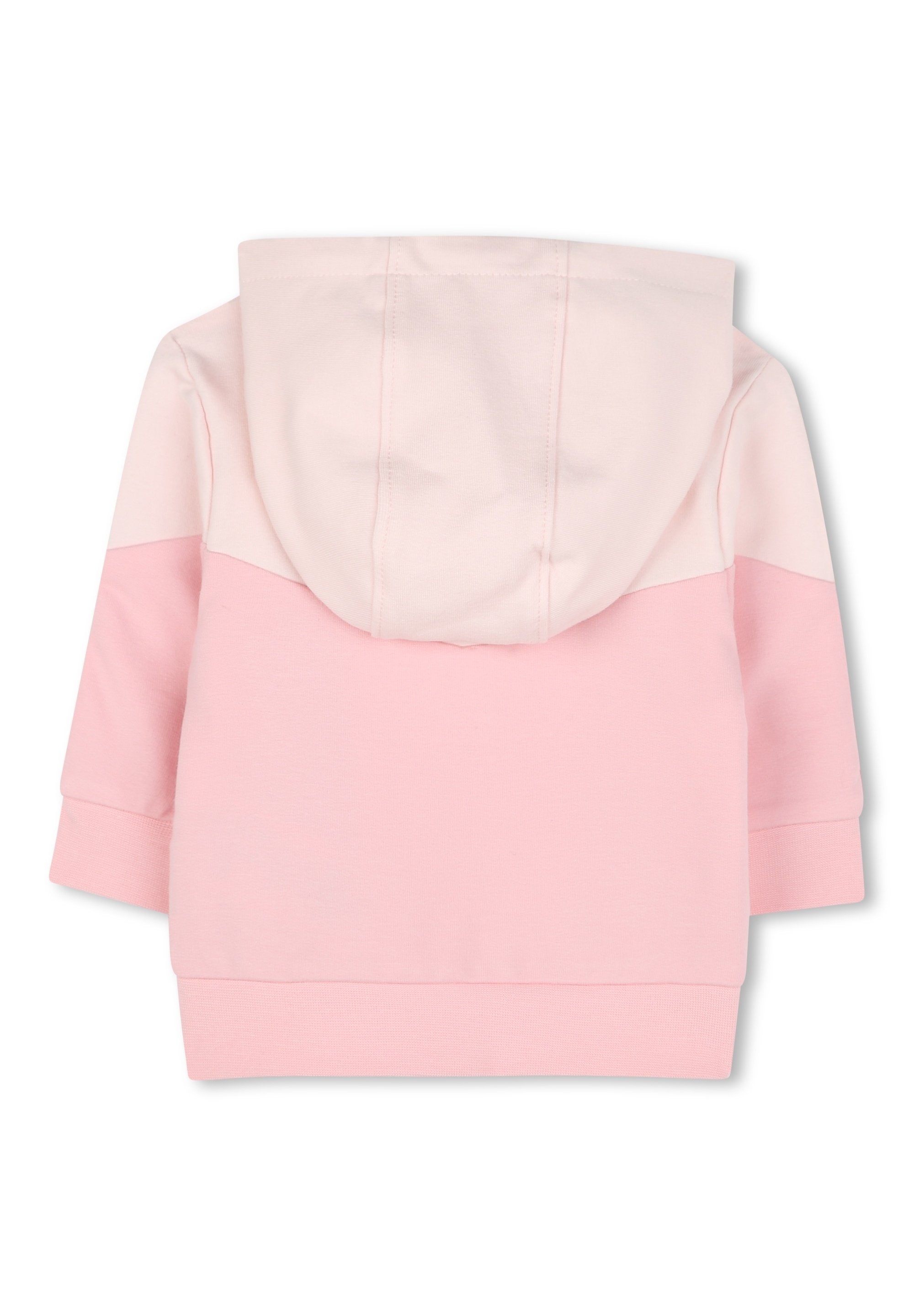 BOSS Kidswear BABY TROUSERS CARDIGAN GIFT BOX SET