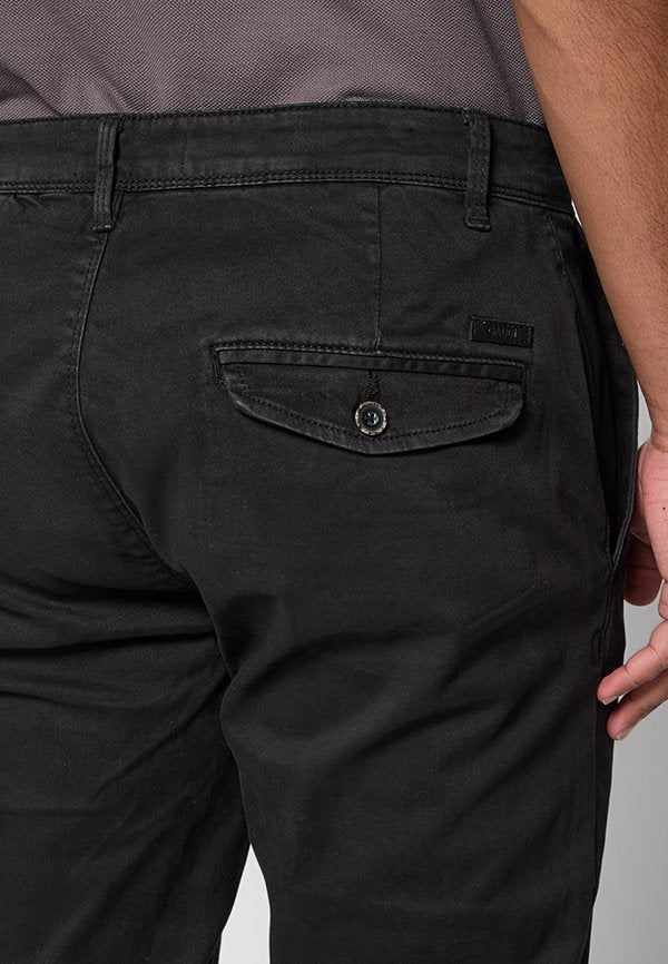 Gaudi SKINNY FIT