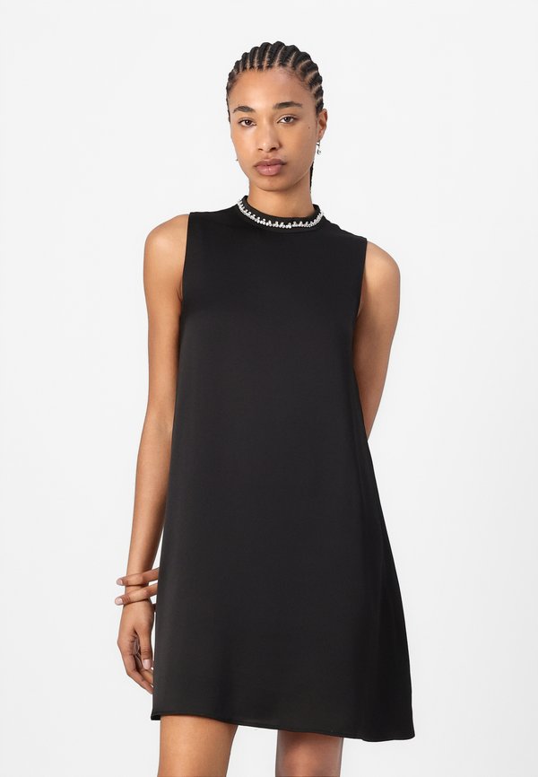 Bruuns Bazaar ACACIA NARIN DRESS