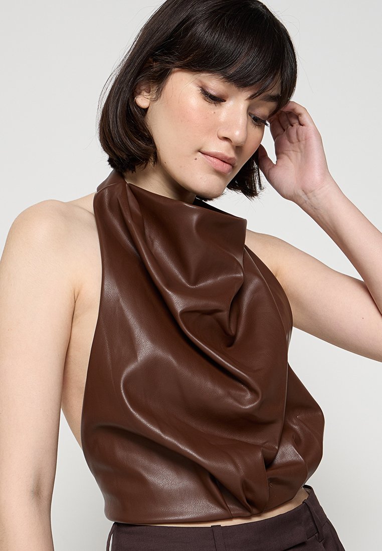 Cult Gaia ADRIENNE