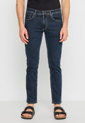 Pepe Jeans STRAIGHT JEANS RO