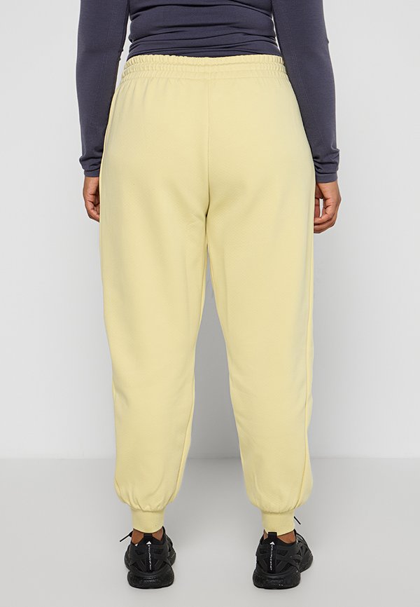 adidas Originals Z.N.E.
