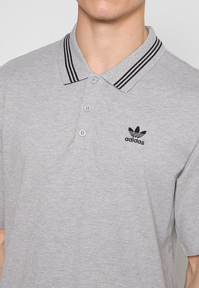 adidas Originals LOOSE FIT