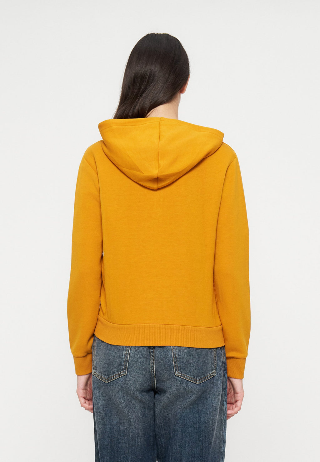 Armani Exchange Sweatjacke Media 2