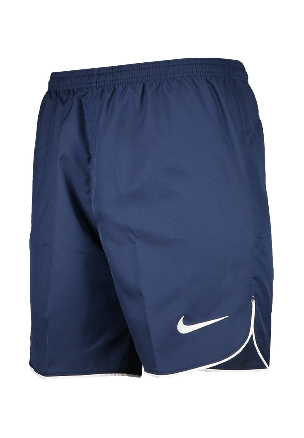 Nike Performance FUSSBALL - TEAMSPORT TEXTIL LASER V WOVFUSSBALL - TEAMSPORT TEXTIL LASER V WOV