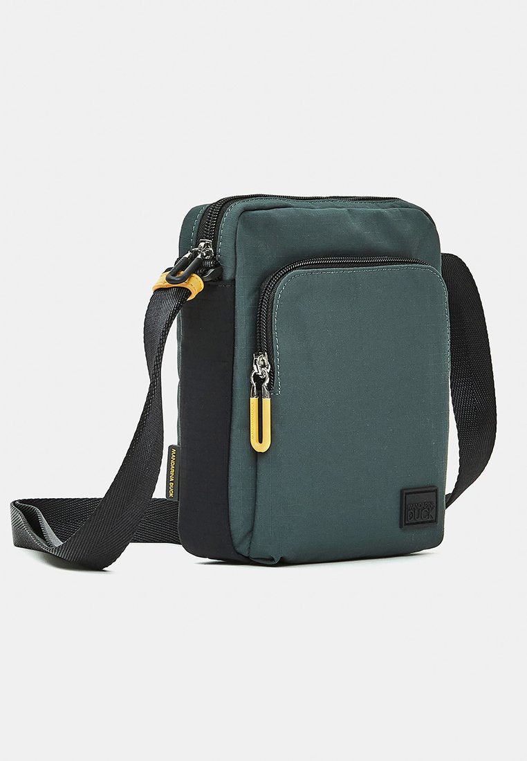 Mandarina Duck Y-LITE